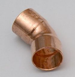 copper-pipe-refrigeration-tube-pipe-coil